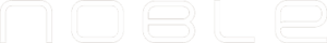 noble logo 400