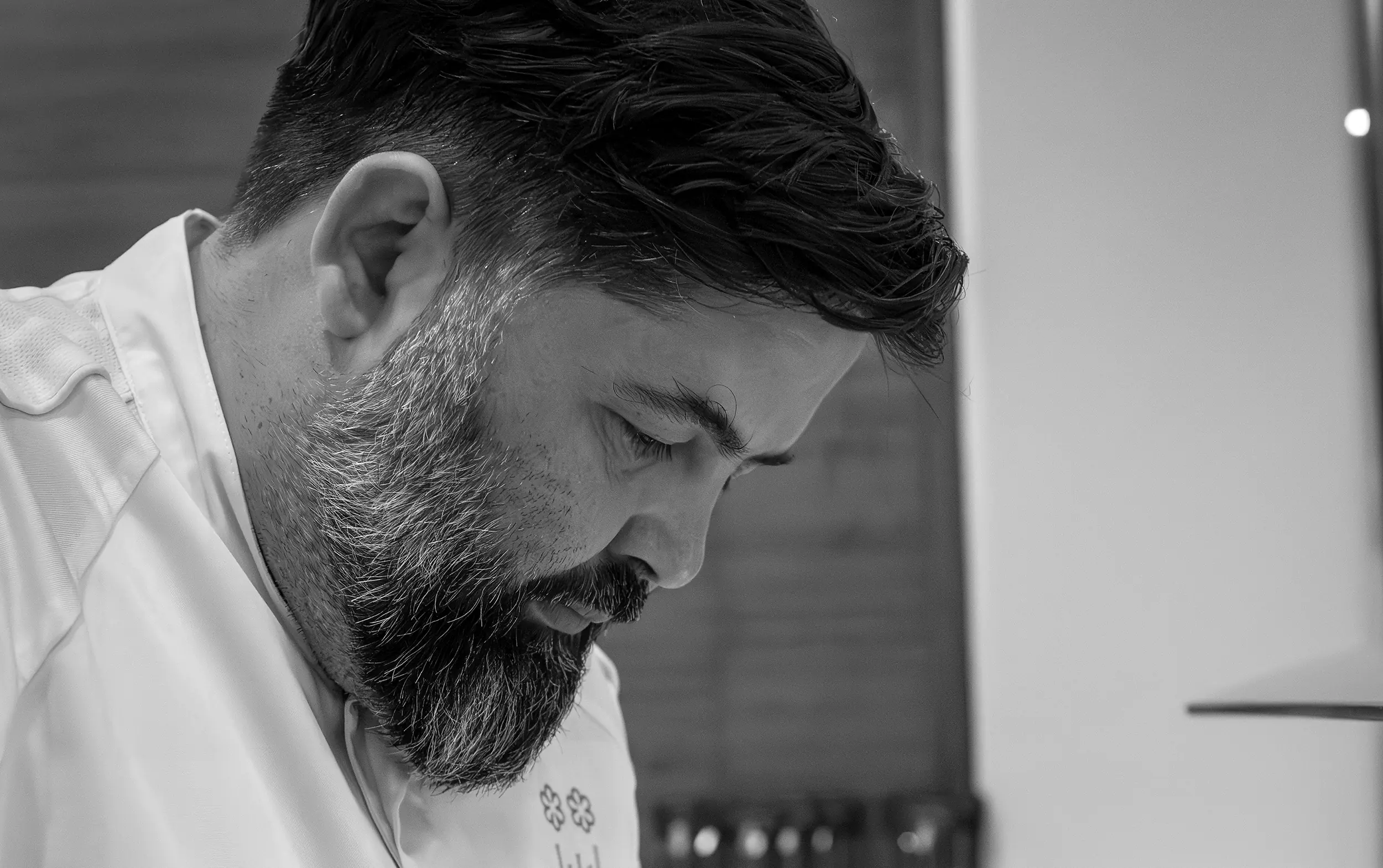 chef-gpt11