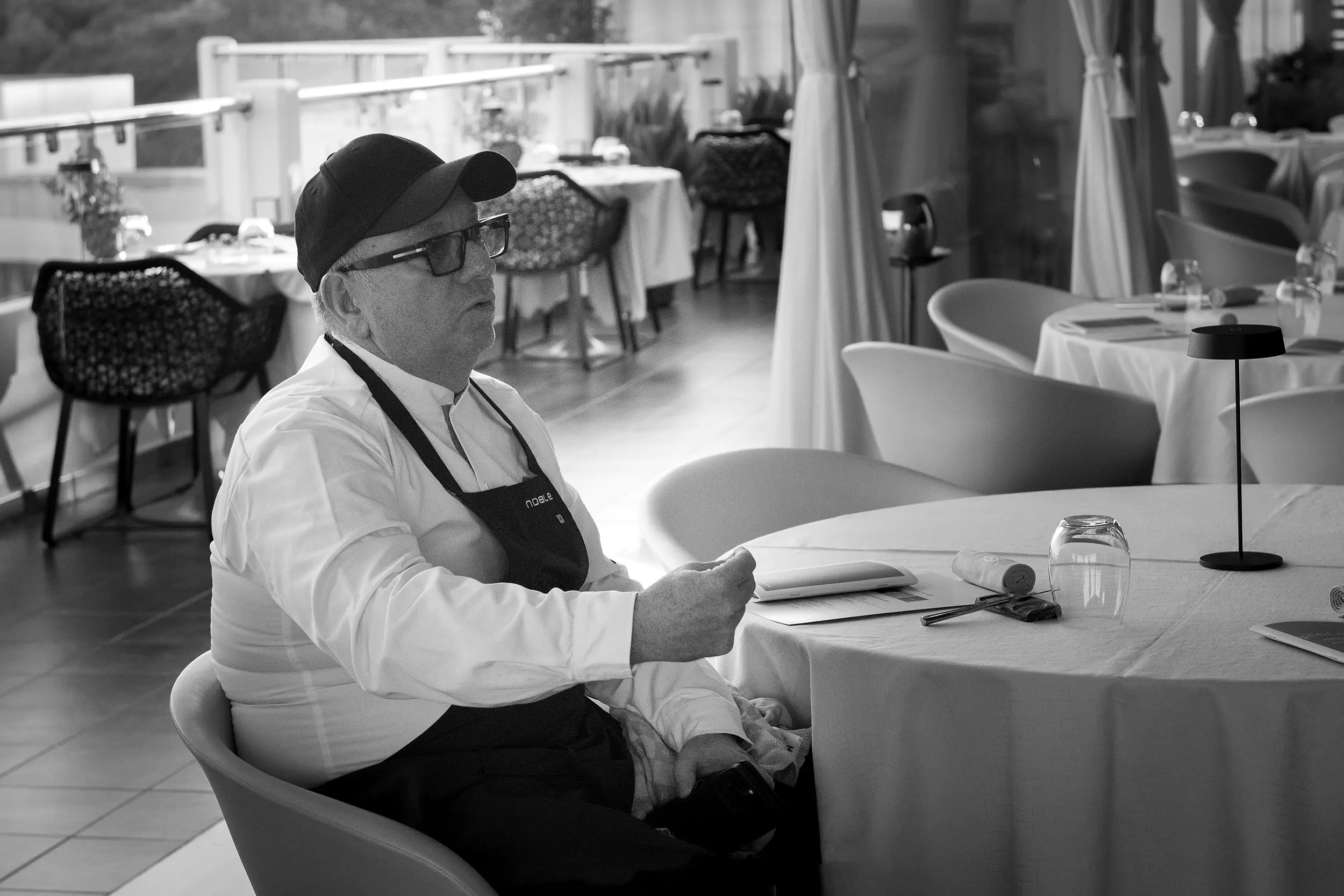 chef-gpt11