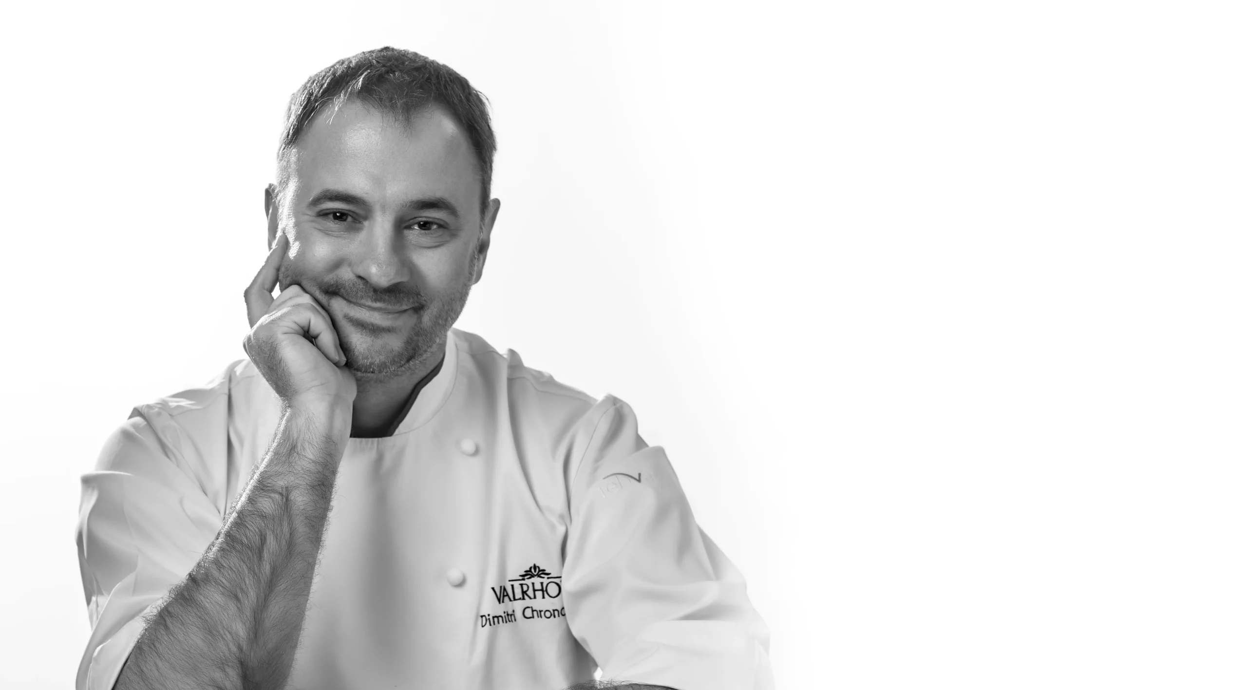 chef-gpt11
