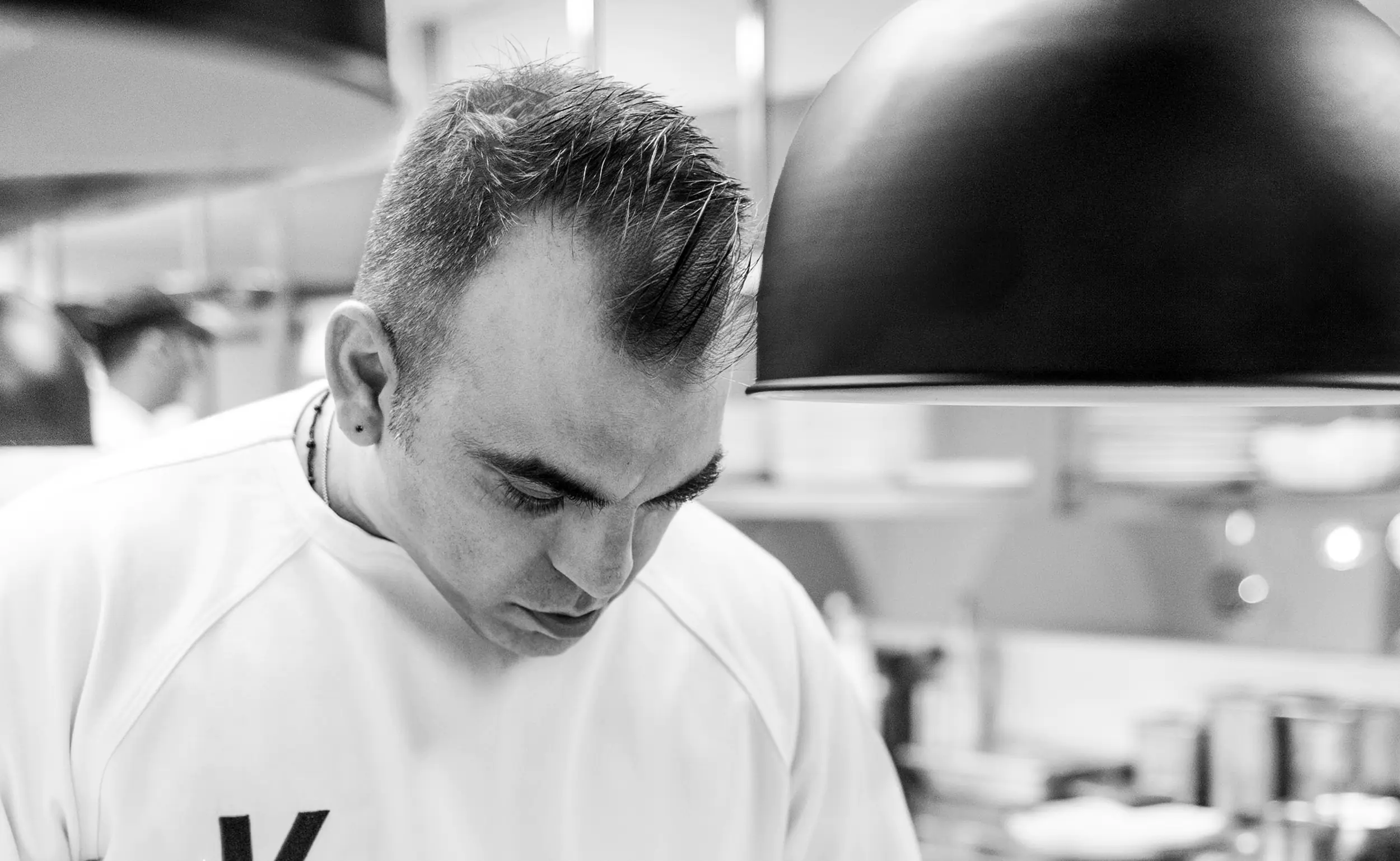 chef-gpt11