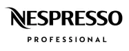 Nespersso