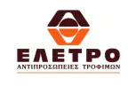 Eletro