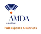 Amda