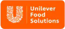 Unilever