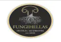 Fungi Hellas