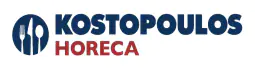 Kostopoulos Horeca