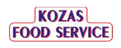 Kozas Food Service