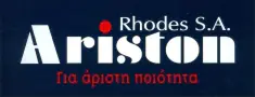 Ariston
