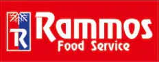 Rammos