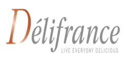 Delifrance
