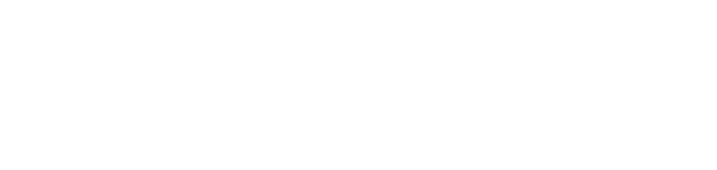 roots routes wh 500