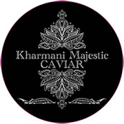 Kharmani Caviar